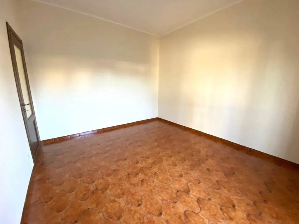 Villa in vendita a Trino - Centro - foto 5