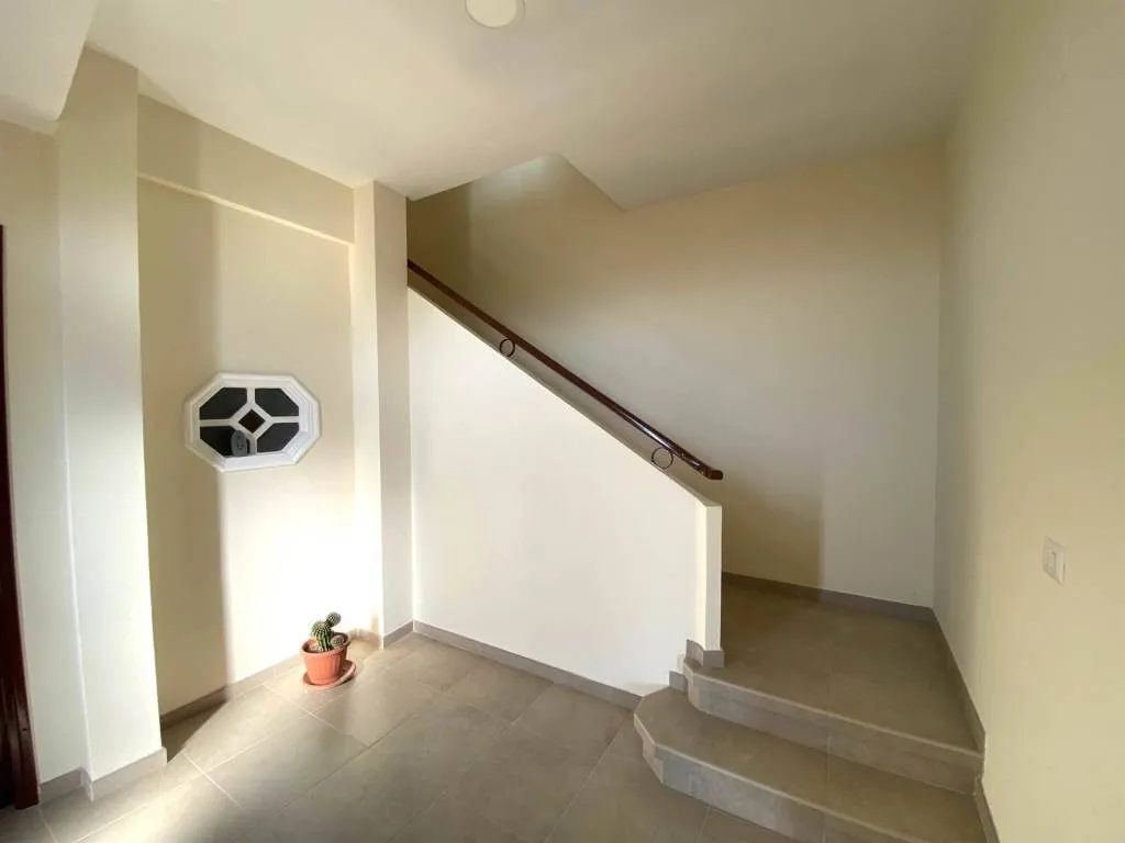 Villa in vendita a Trino - Centro - foto 8