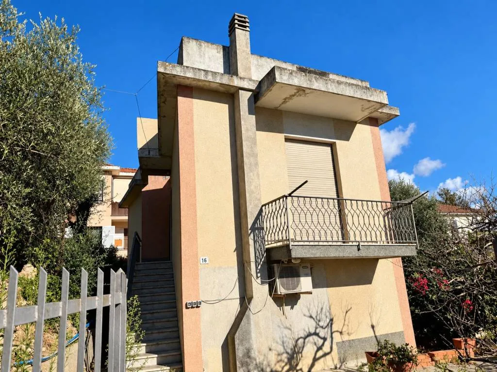 Villa in vendita a Diano San Pietro - Centro - foto 2