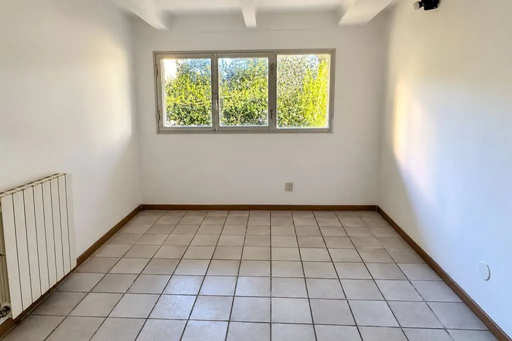 Villa in vendita a Diano San Pietro - Centro - foto 9