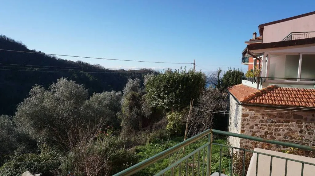 Appartamento in vendita a Moneglia - Comeglio - foto 1