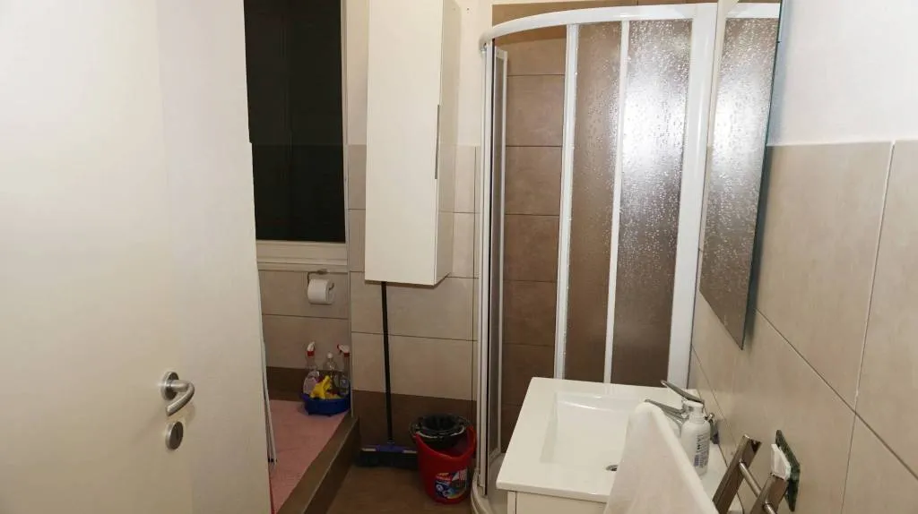 Appartamento in vendita a Moneglia - Comeglio - foto 10
