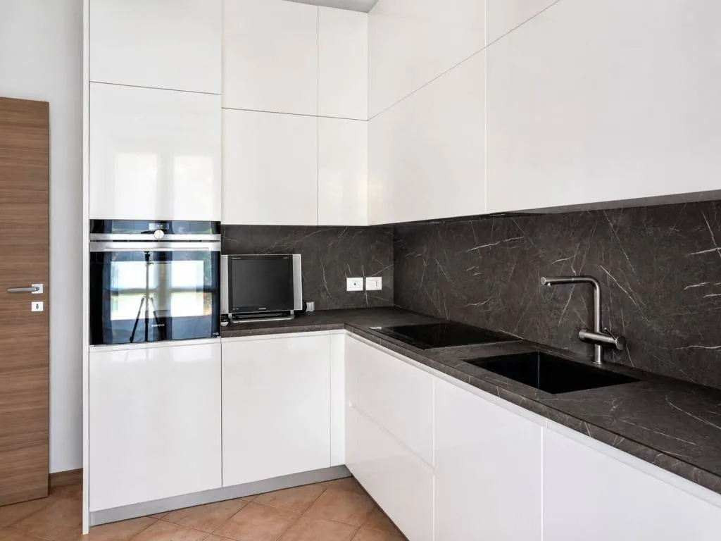 Villa in vendita a Carugo - Centro - foto 10