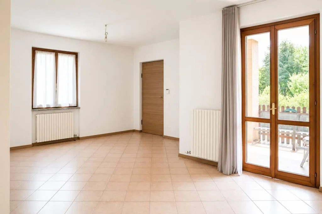 Villa in vendita a Carugo - Centro - foto 5