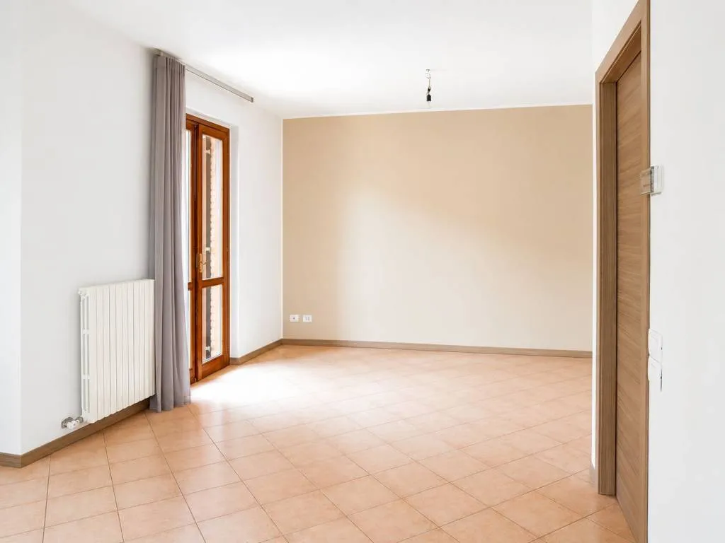 Villa in vendita a Carugo - Centro - foto 6