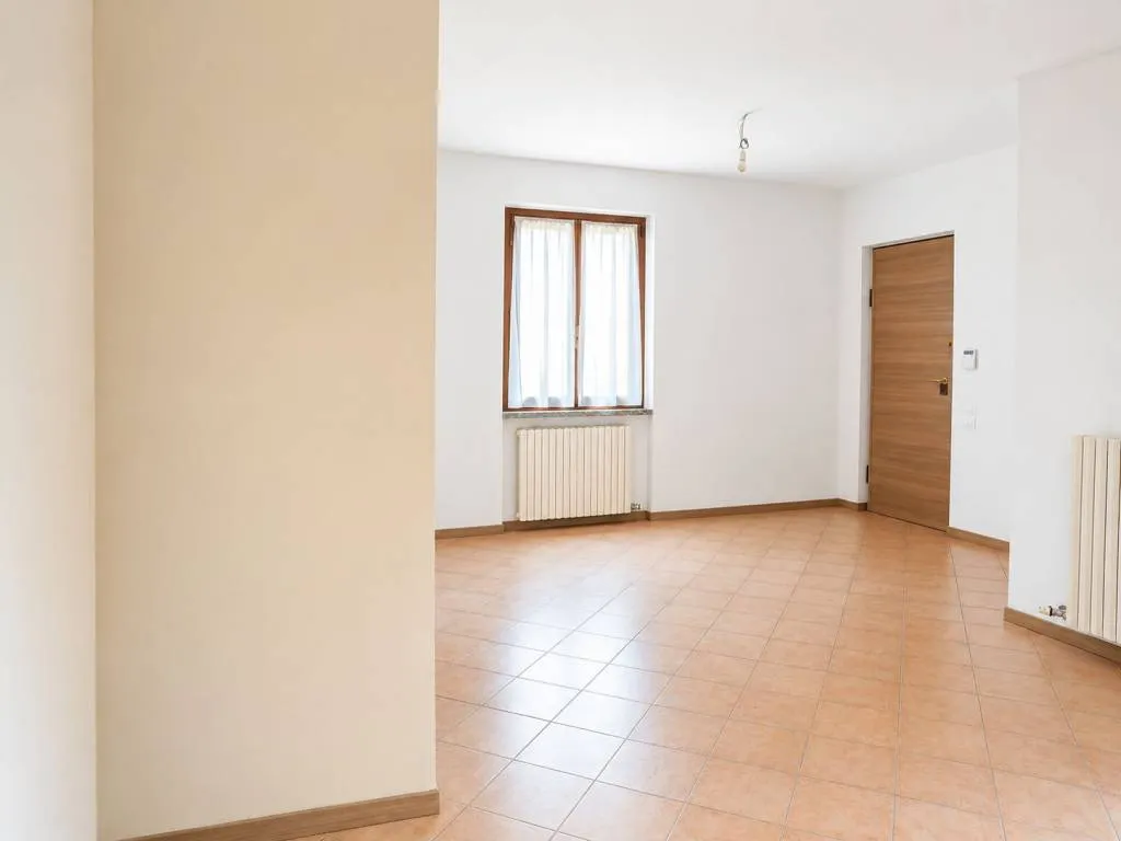 Villa in vendita a Carugo - Centro - foto 7