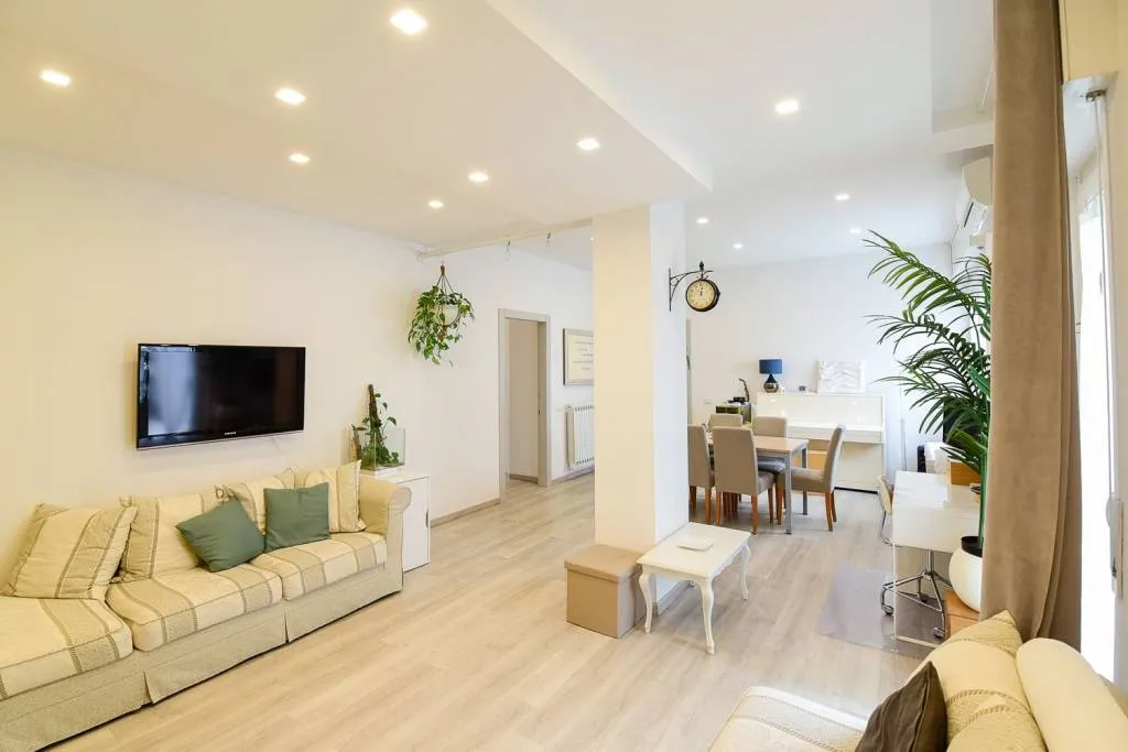 Appartamento in vendita a Casnate con Bernate - Centro - foto 2