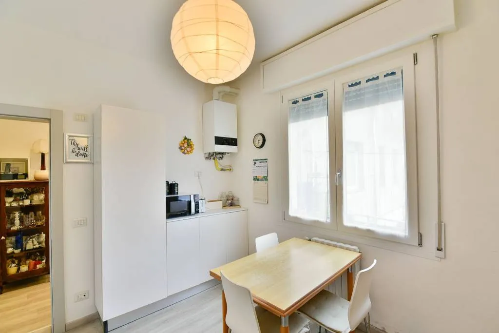 Appartamento in vendita a Casnate con Bernate - Centro - foto 6