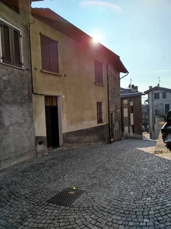 Rustico in vendita a Buglio in Monte - Centro - foto 2