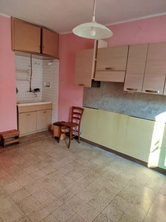 Rustico in vendita a Buglio in Monte - Centro - foto 4