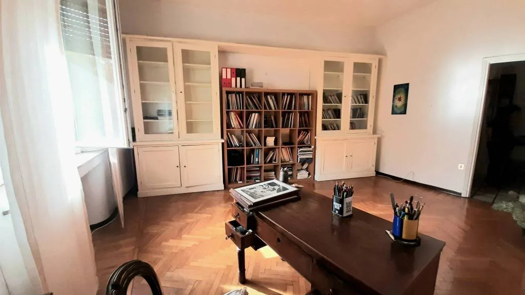 Appartamento in vendita a Milano - P.ta Genova, Romolo, Solari - foto 4