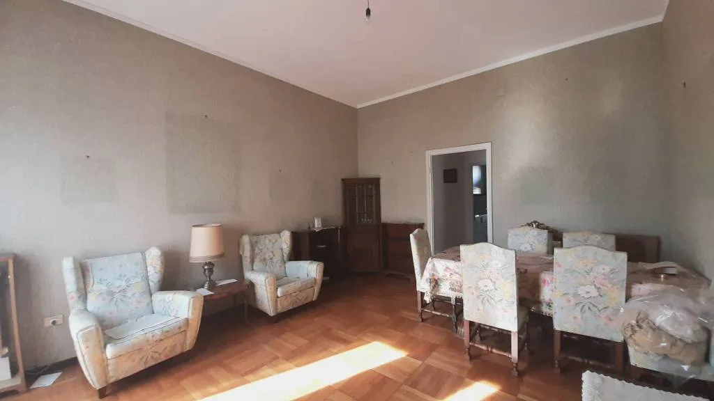 Appartamento in vendita a Milano - P.ta Genova, Romolo, Solari - foto 5