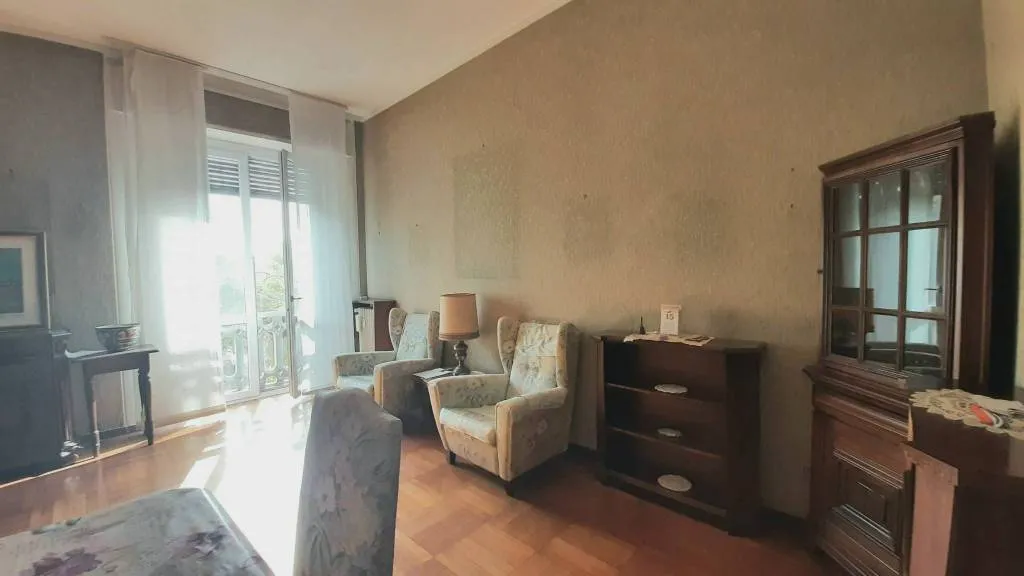 Appartamento in vendita a Milano - P.ta Genova, Romolo, Solari - foto 6