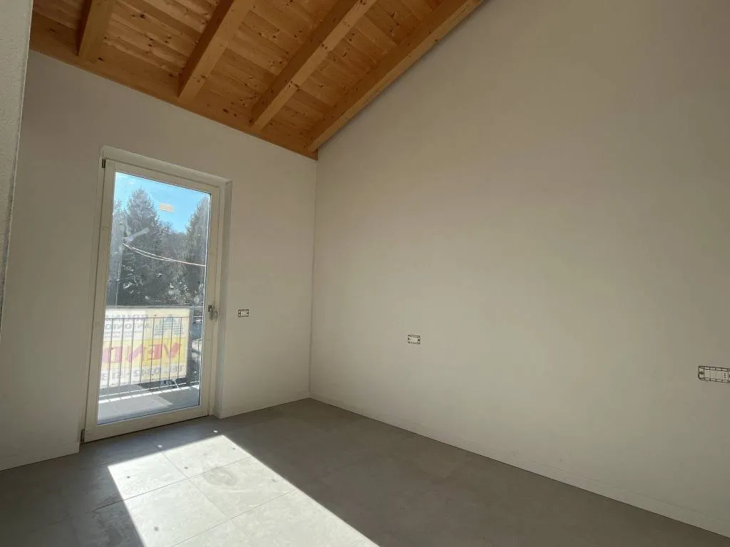 Appartamento in vendita a Sondrio - Mossini - foto 6
