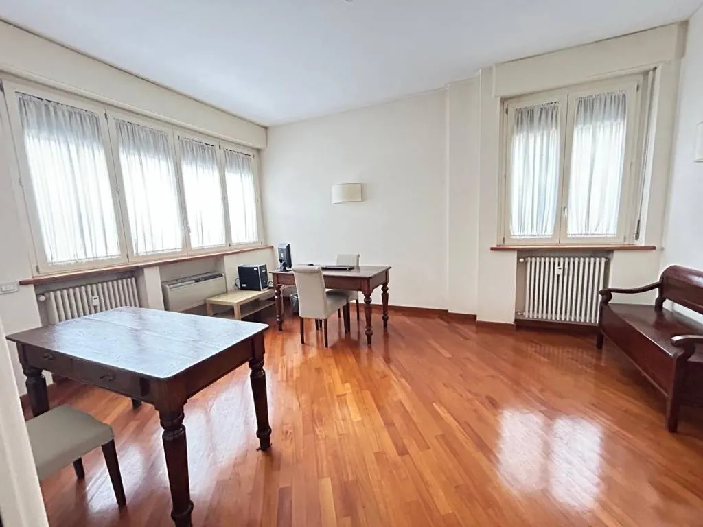 Appartamento in vendita a Milano - Buenos Aires, Indipendenza, P.ta Venezia - foto 1