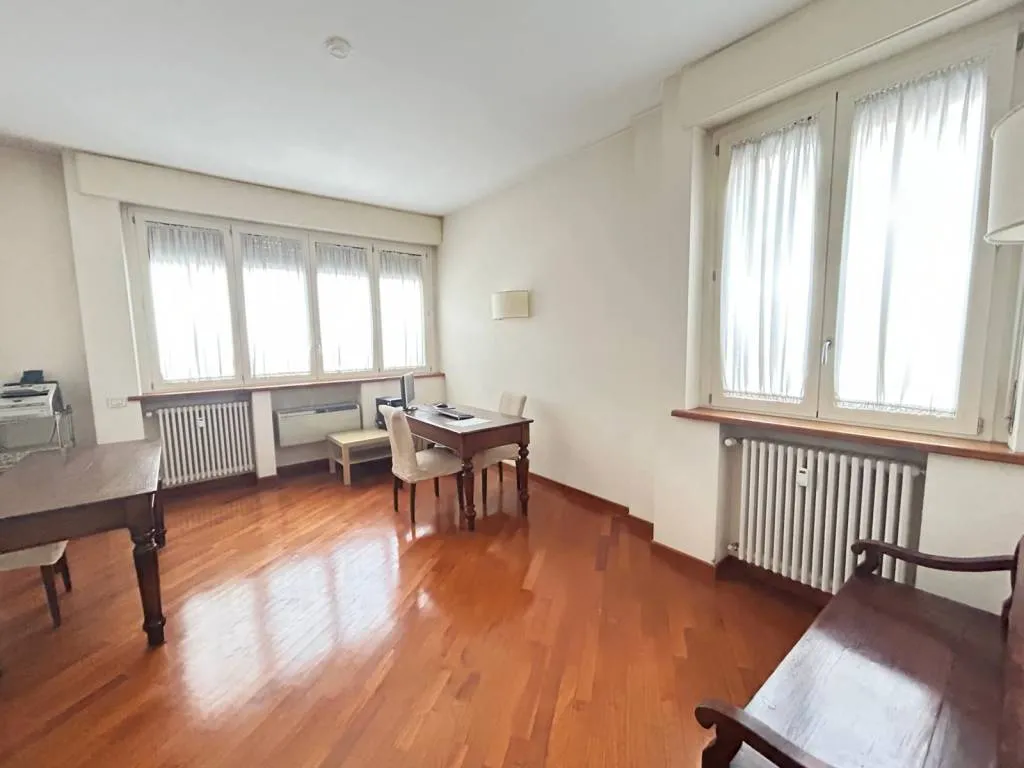 Appartamento in vendita a Milano - Buenos Aires, Indipendenza, P.ta Venezia - foto 2
