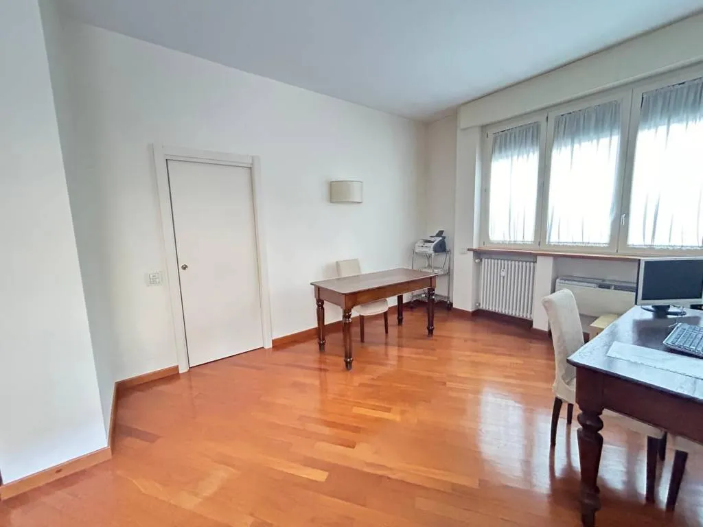 Appartamento in vendita a Milano - Buenos Aires, Indipendenza, P.ta Venezia - foto 3
