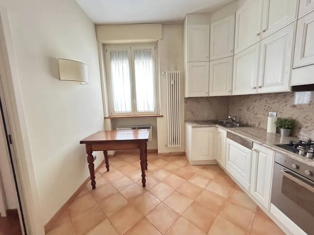 Appartamento in vendita a Milano - Buenos Aires, Indipendenza, P.ta Venezia - foto 5