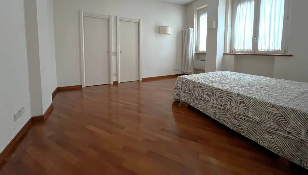 Appartamento in vendita a Milano - Buenos Aires, Indipendenza, P.ta Venezia - foto 7
