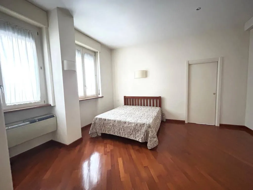 Appartamento in vendita a Milano - Buenos Aires, Indipendenza, P.ta Venezia - foto 8