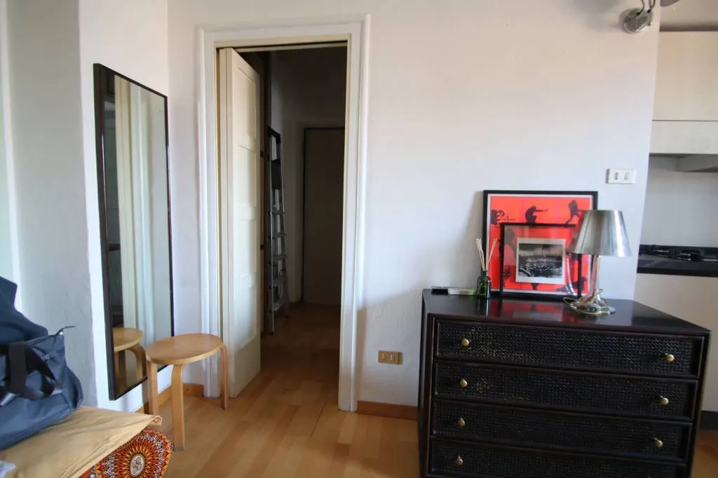 Appartamento in vendita a Milano - St. Garibaldi, Isola, Maciachini - foto 6