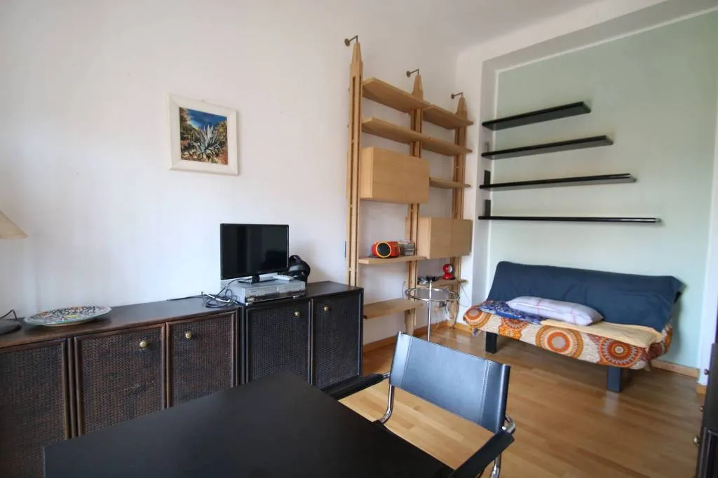 Appartamento in vendita a Milano - St. Garibaldi, Isola, Maciachini - foto 7