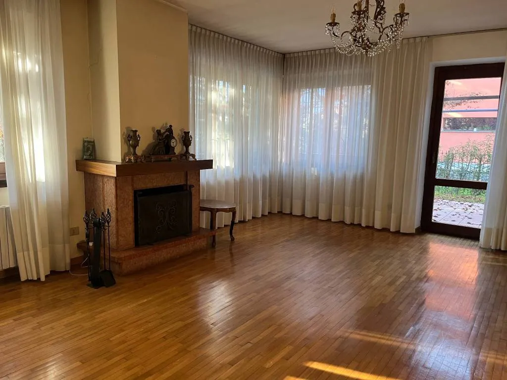Villa in vendita a Sondrio - Centro - foto 2