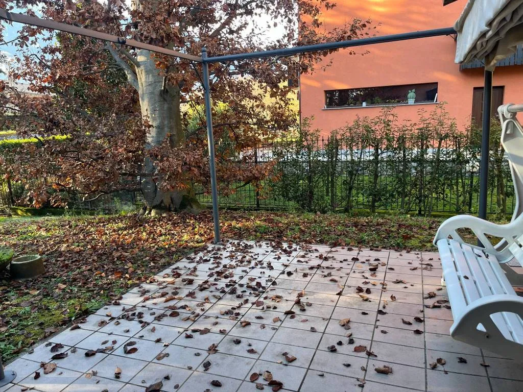 Villa in vendita a Sondrio - Centro - foto 3