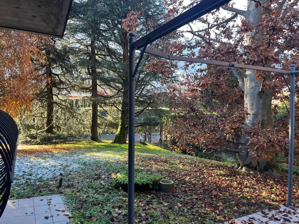 Villa in vendita a Sondrio - Centro - foto 4