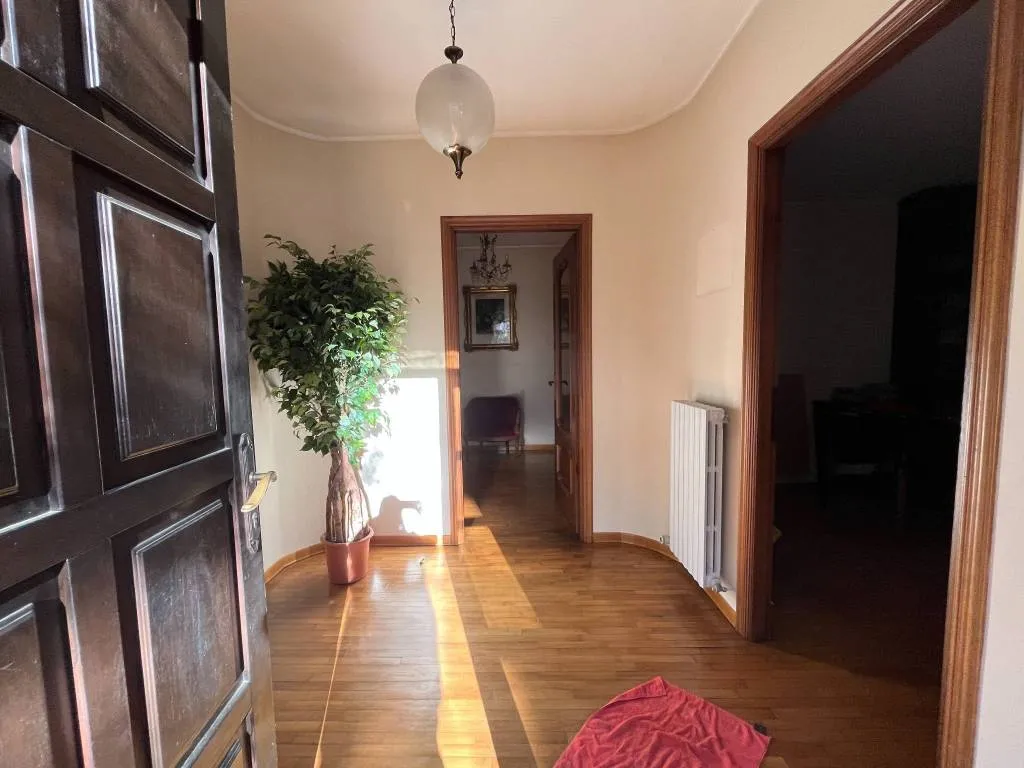 Villa in vendita a Sondrio - Centro - foto 6