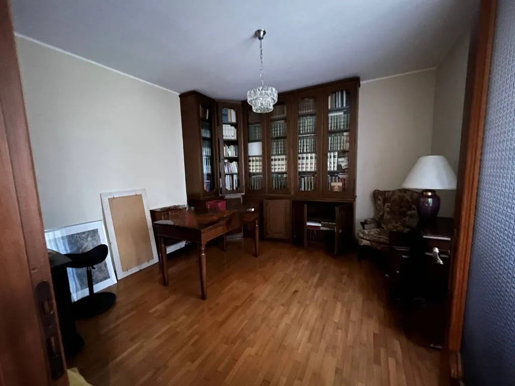Villa in vendita a Sondrio - Centro - foto 7