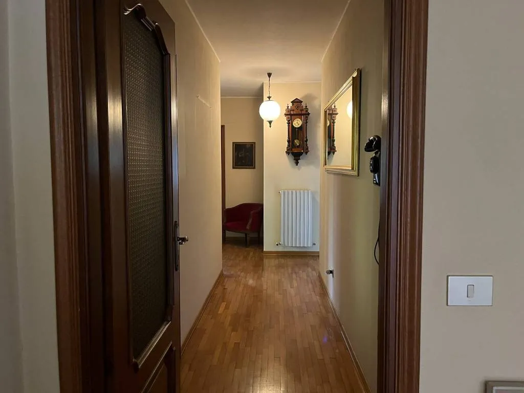 Villa in vendita a Sondrio - Centro - foto 8