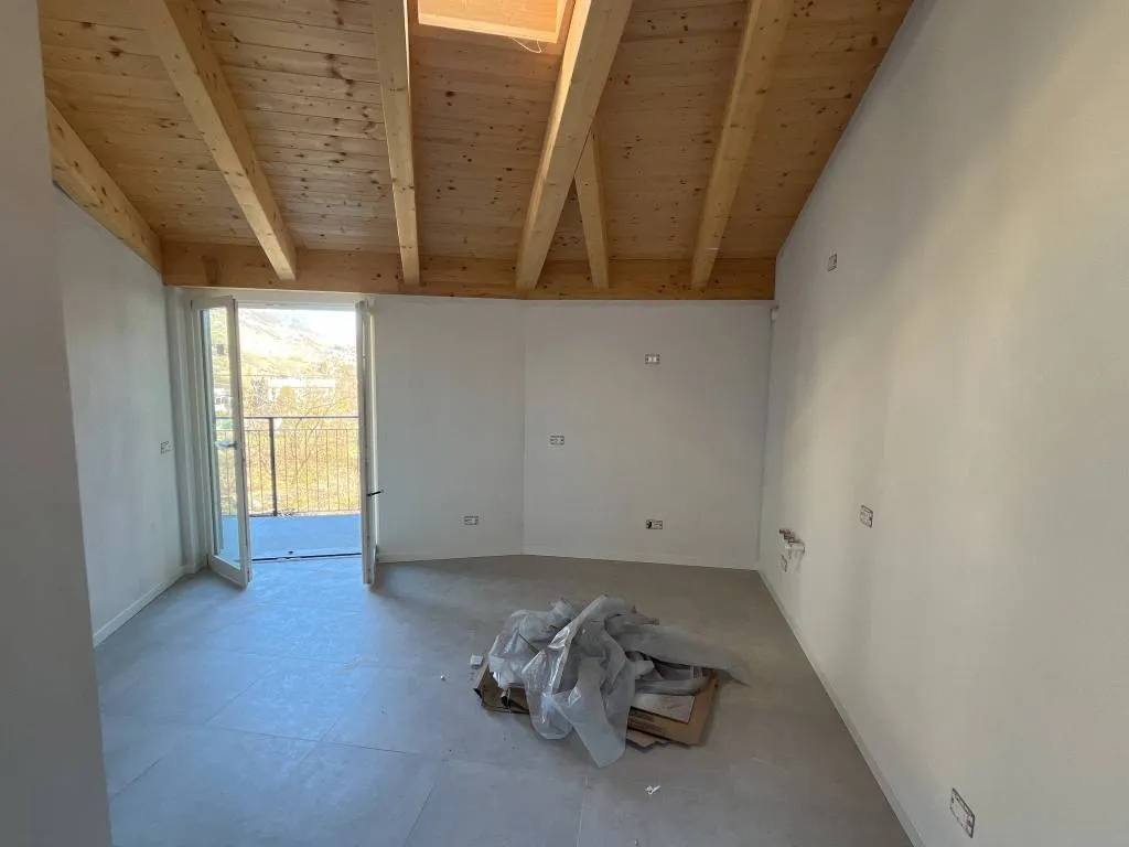 Appartamento in vendita a Sondrio - Mossini - foto 2