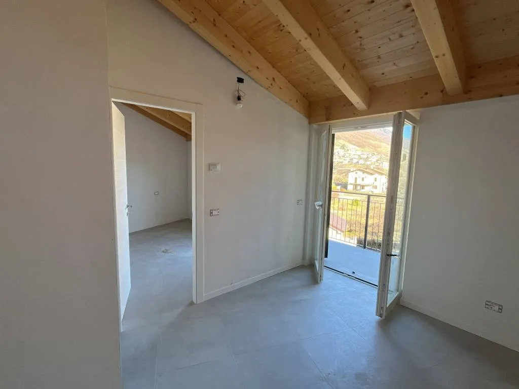 Appartamento in vendita a Sondrio - Mossini - foto 3