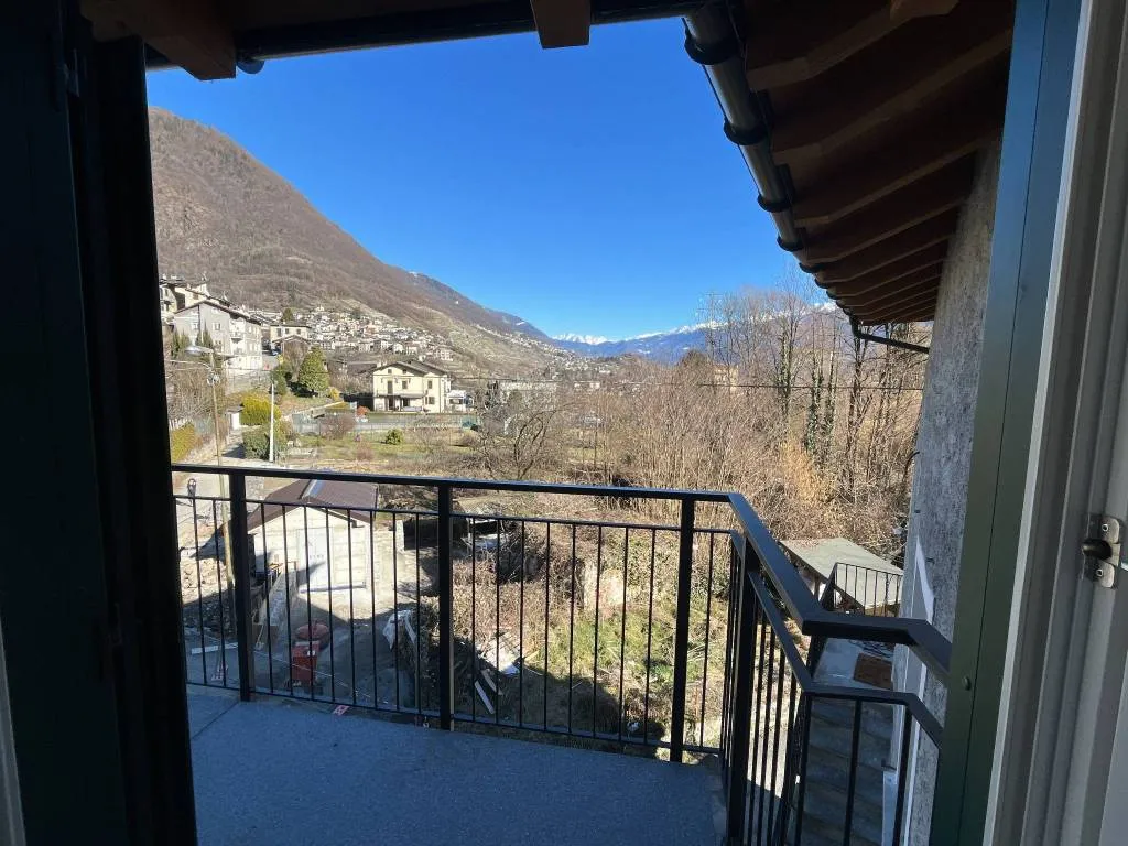 Appartamento in vendita a Sondrio - Mossini - foto 5
