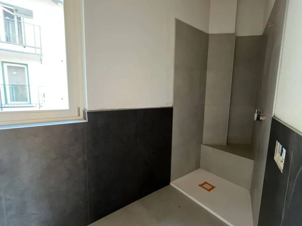 Appartamento in vendita a Sondrio - Mossini - foto 6