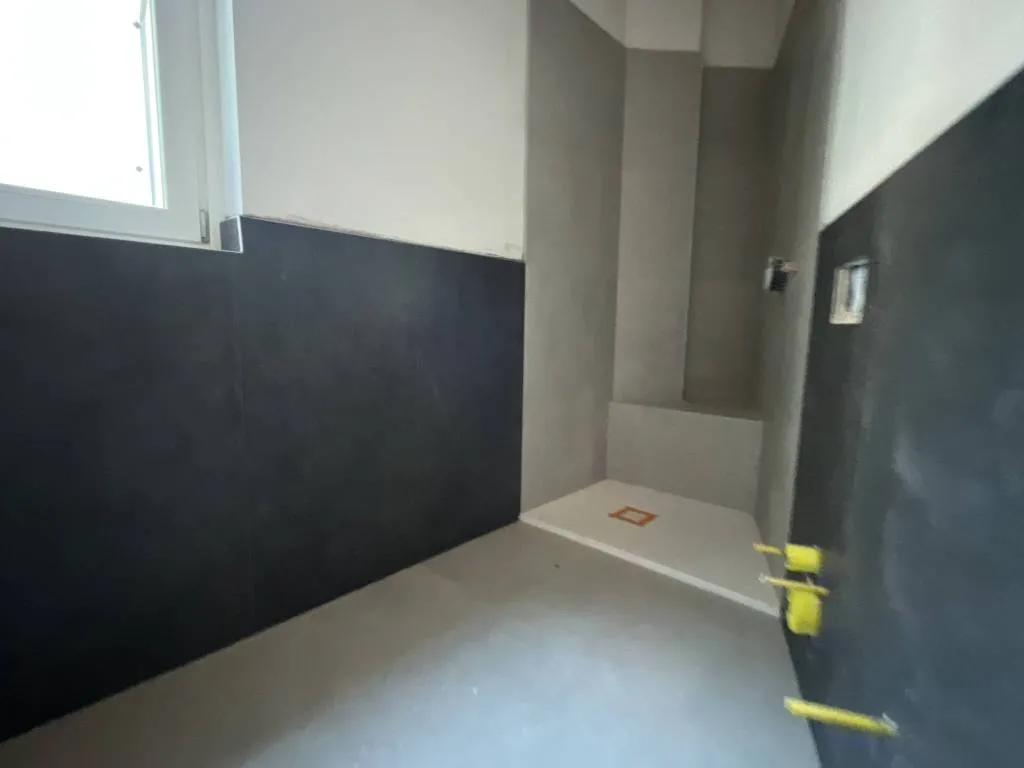 Appartamento in vendita a Sondrio - Mossini - foto 7