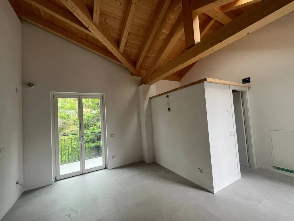 Appartamento in vendita a Sondrio - Mossini - foto 1