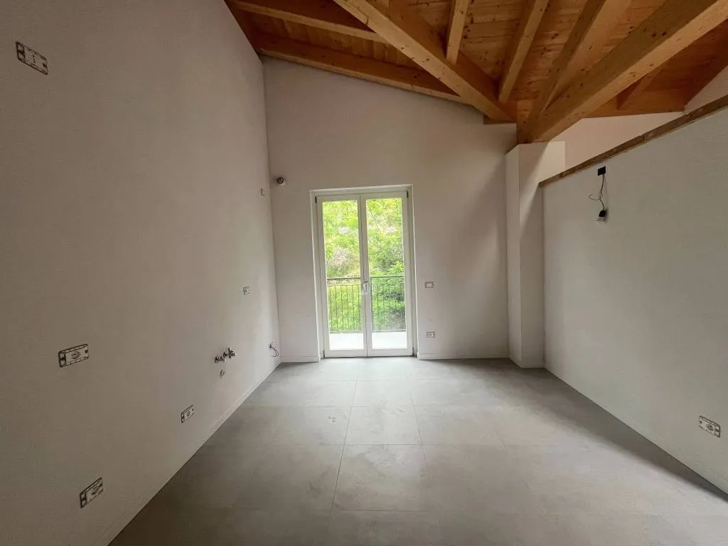 Appartamento in vendita a Sondrio - Mossini - foto 2