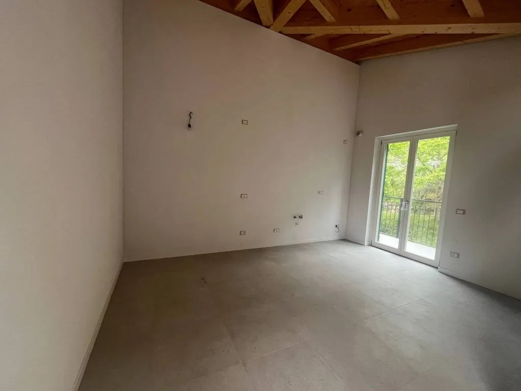 Appartamento in vendita a Sondrio - Mossini - foto 3