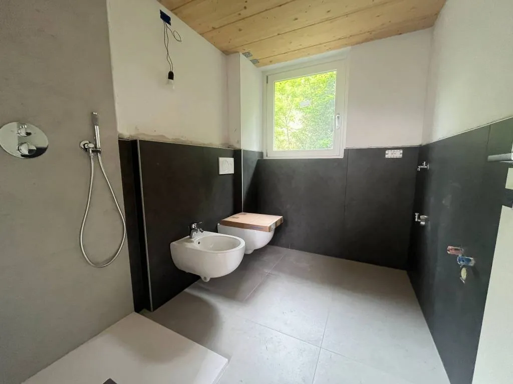 Appartamento in vendita a Sondrio - Mossini - foto 4