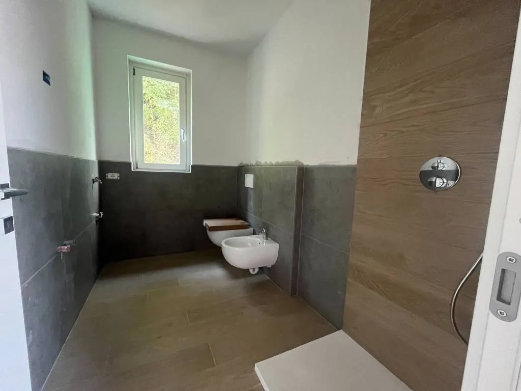 Appartamento in vendita a Sondrio - Mossini - foto 10