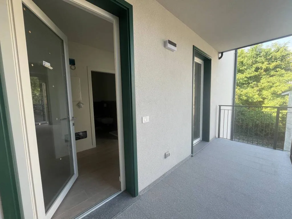 Appartamento in vendita a Sondrio - Mossini - foto 3