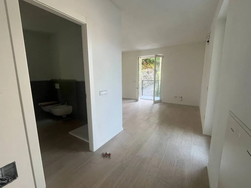 Appartamento in vendita a Sondrio - Mossini - foto 4