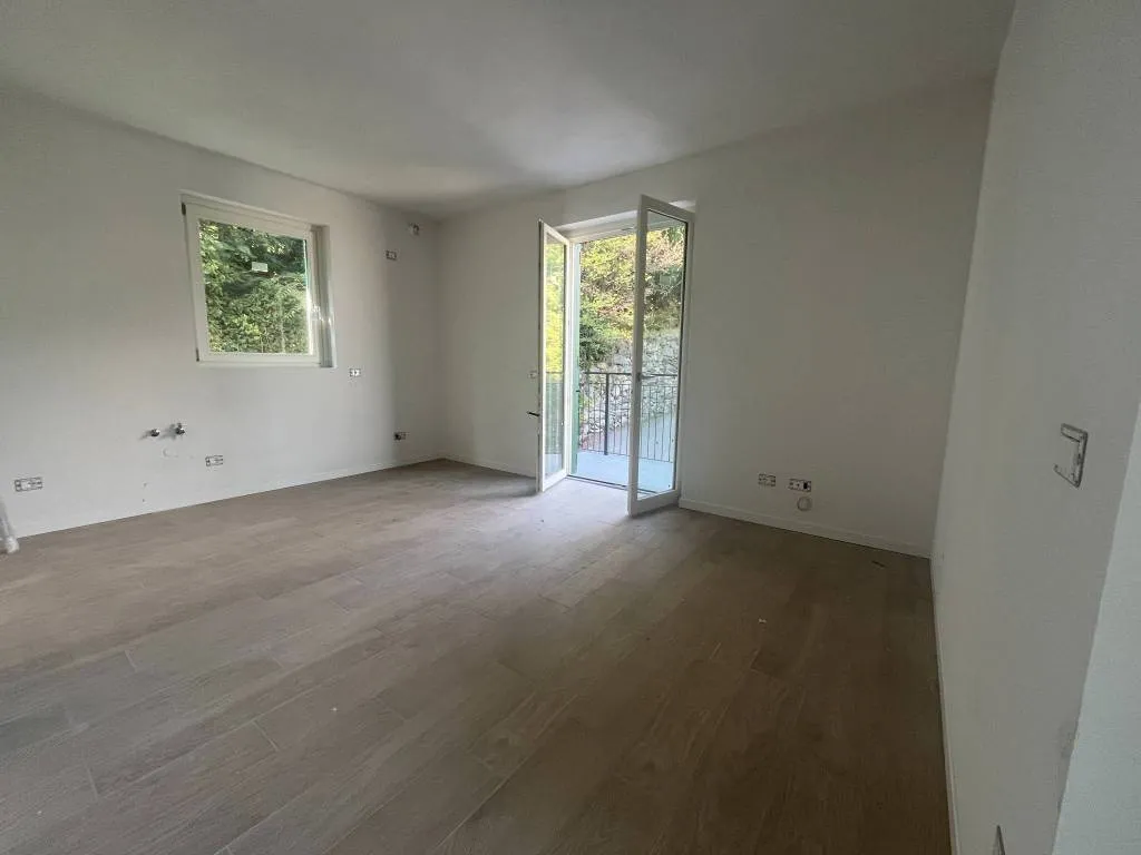 Appartamento in vendita a Sondrio - Mossini - foto 5
