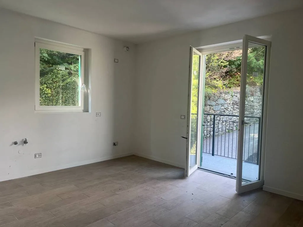 Appartamento in vendita a Sondrio - Mossini - foto 6
