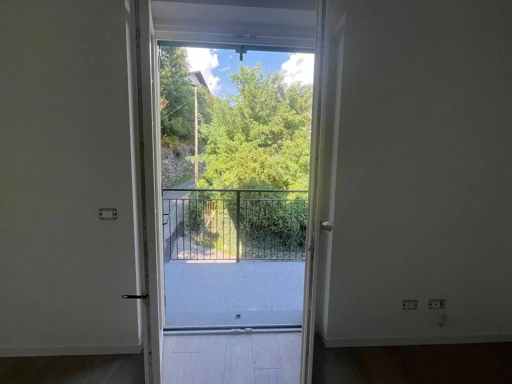 Appartamento in vendita a Sondrio - Mossini - foto 7