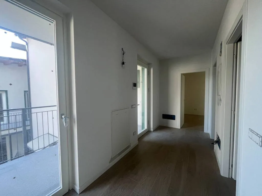 Appartamento in vendita a Sondrio - Mossini - foto 9
