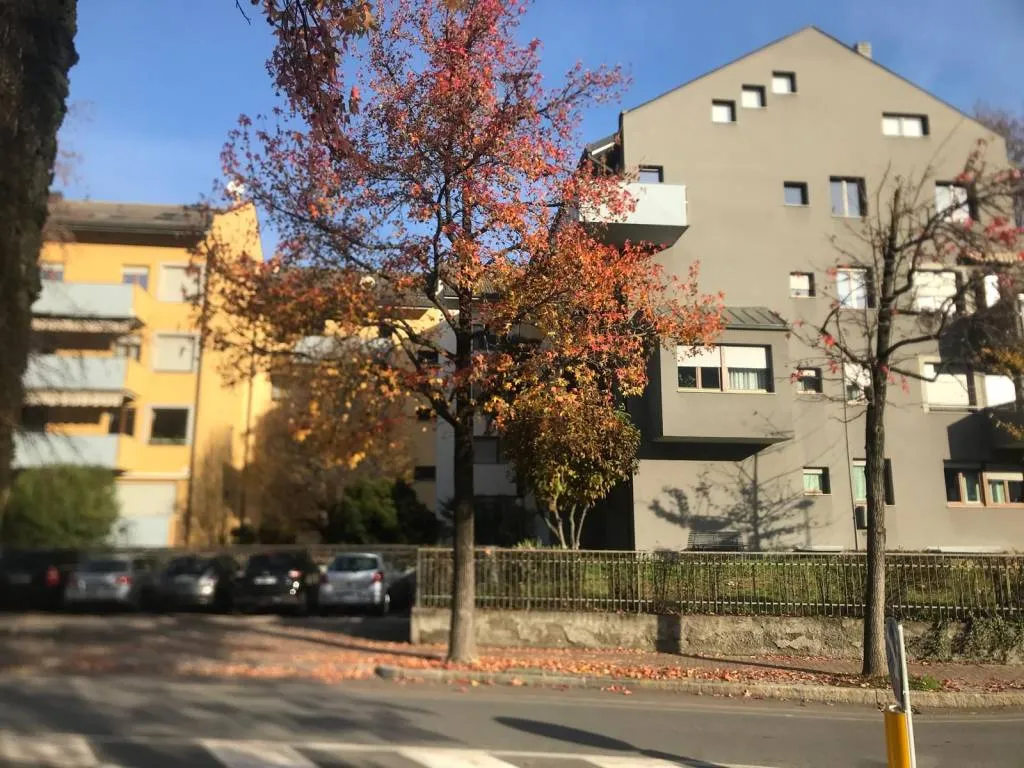 Appartamento in vendita a Sondrio - Centro - foto 1