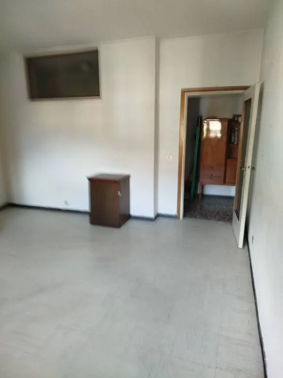 Appartamento in vendita a Sondrio - Centro - foto 10